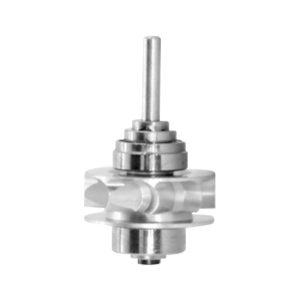 KaVo GENTLEsilence 6500B PB Turbine 01