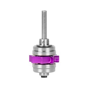 Midwest Stylus 180S – 181S – Stylus Lite 360S – 361S P.B. Turbine – Angular Contact Bearings – Ceramic 01