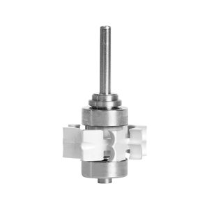 NSK Ti-Max – x700 – x700L – NL 9000T PB Turbine 02