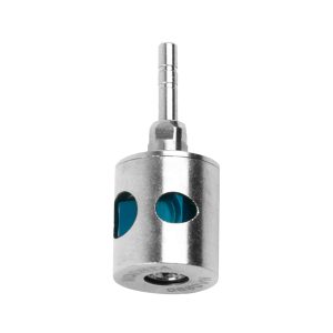 Air King Bur Tool Style Canister Turbine 01