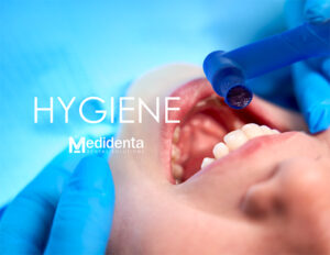 Hygiene