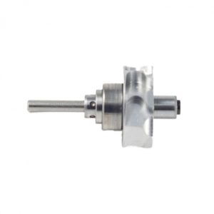 Dental Conduit - Handpieces - Turbo Torque 2400 Torque Head PB Turbine, Turbo Torque 2200 Standard Head PB Turbine