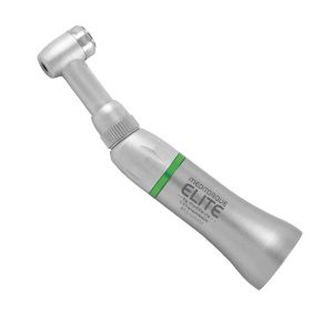 Mari's List Medidenta - Handpieces - Meditorque 4:1 Reduction Contra Angle