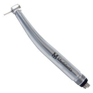 medidenta - handpiece - Air King Handpiece