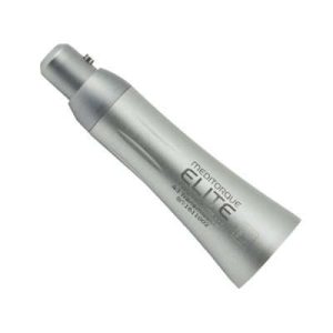 Dental Conduit - Handpieces - Meditorque Elite 4:1 Prophy Nose Cone