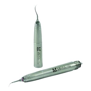 Dental Conduit - Handpieces - Ultra Scaler