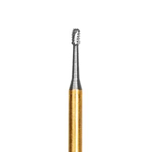 medidenta - burs - DynaCut Crown Cutter Bur PD1