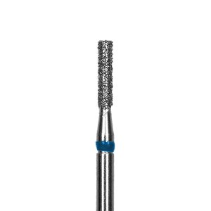 Medidenta - burs - Galil Multi Use Diamond Bur Cylinder 836