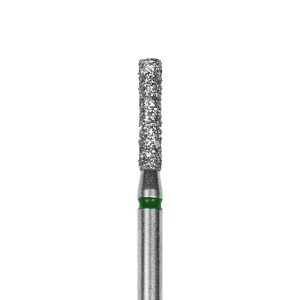 Mari's List Medidenta - Burs - Galil Multi Use Diamond Bur Cylinder 837