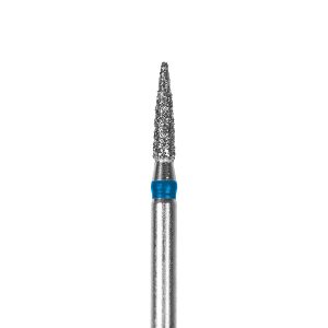 medidenta - burs - Galil Multi Use Diamond Bur Flame 860