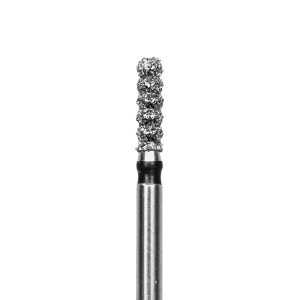 Medidenta - burs - Galil Multi Use Diamond Bur Gross Reduction 651