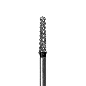 Medidenta - burs - Galil Multi Use Diamond Bur Gross Reduction 655