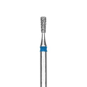 medidenta - burs - Galil Multi Use Diamond Bur Inverted Cone 807