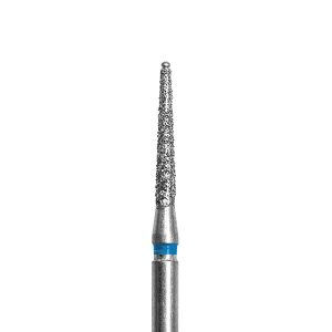 medidenta - burs - Galil Multi Use Diamond Bur Safe End Taper 851