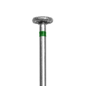 medidenta - burs - Galil Multi Use Diamond Bur Wheel 909