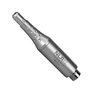 Mari's List Medidenta - Handpieces - NLR EZ Handpiece