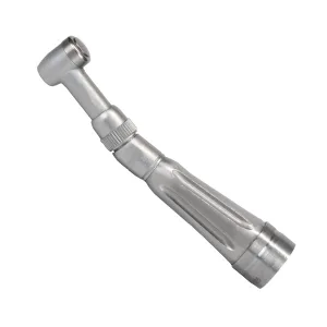 Mari's List Medidenta - Handpieces - Star™-Type PB Latch C/A