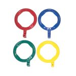 Mari's List Medidenta - X-Ray Accessories - EzAim® - EzAim® Autoclavable Positioning Rings