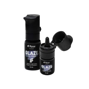 Mari's List Medidenta - 3D Printing - Resins - Rodin® Glaze N2-Free