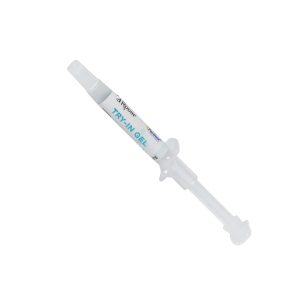 Mari's List Medidenta - 3D Printing - Resins - Rodin® Luting Cement Starter Kit / Try-In Syringe