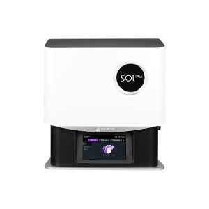 Mari's List Medidenta - 3D Printing - Printers - Ackuretta - SOL Plus 3D Printer w/Concierge Service