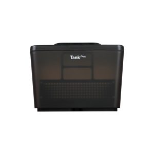 Mari's List Medidenta - 3D Printing - Curing & Wash - Ackuretta - CLEANI Tank Plus Kit