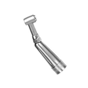 Mari's List Medidenta - Handpieces - Star™-Type Push Button Contra Angle