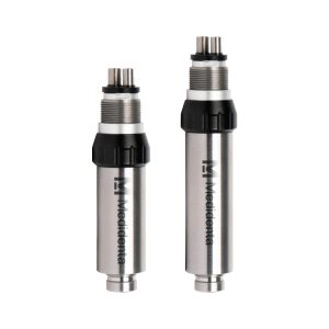 Mari's List Medidenta - Handpieces - Star™-Type Dental Motors