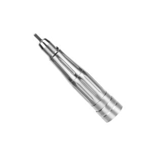 Mari's List Medidenta - Handpieces - Star™-Type Straight Nose Cone
