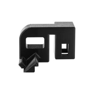 Medidenta - 3D Printing - Accessories - Drippy Drain Bracket - 01