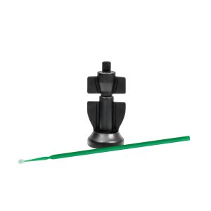 Mari's List Medidenta - SDF Pro™ 38% Silver Diamine Fluoride Solution Unit Dose Kit