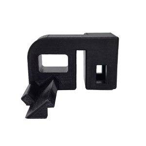Ferguson Drippy Drain Bracket
