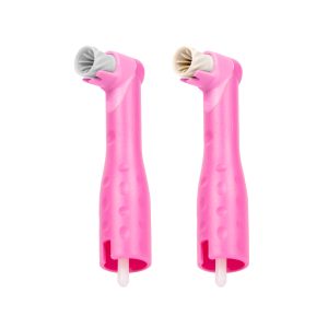 Guardian Anti-Splatter Disposable Prophy Angle Buy 5 Get 2 Free