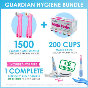 Medidenta-Website-Hygiene-Bulk-Deals-Guardian-2025-04