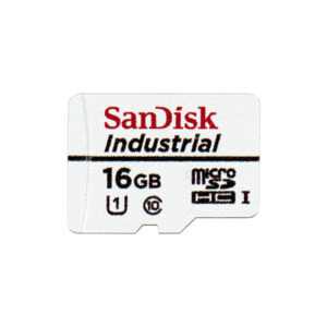 Replacement SD Card for Ackuretta 3D Printers | Maris Medidenta