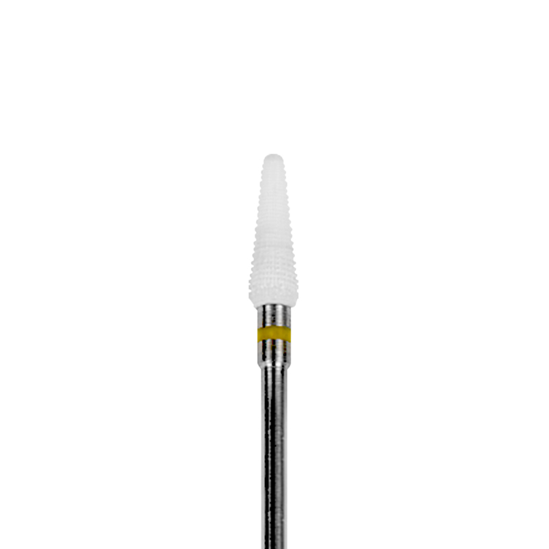 Medidenta 3D Lab Bur MRK-F040