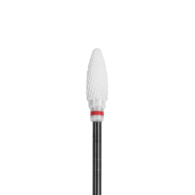 Medidenta 3D Lab Bur MRK-Q060