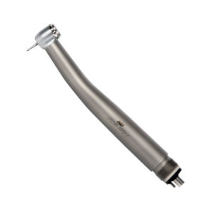 Nakamura Dental TCP-M01 Airturbine Highspeed Handpiece