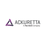Ackuretta Dental Products | Maris List Medidenta