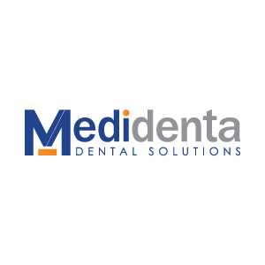 Medidenta