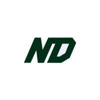 Nakamura Dental