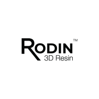 Rodin 3D Dental Resins